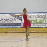 dscf6927