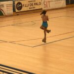 limate-14