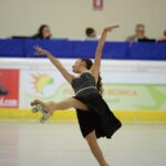 roana-18