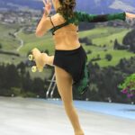 roana-51
