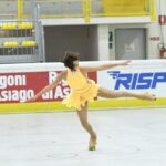 roana-65