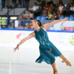 image8
